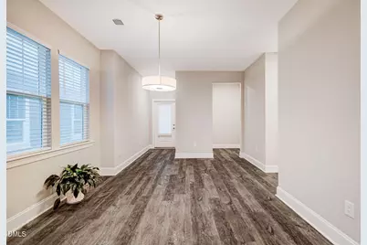 29 Cabarrus Way, Clayton, NC 27527 - Photo 11