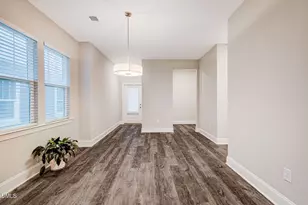 29 Cabarrus Wy., Clayton, NC 27527 - Photo 11