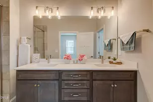 29 Cabarrus Wy., Clayton, NC 27527 - Photo 17