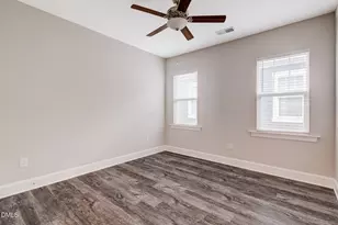 29 Cabarrus Wy., Clayton, NC 27527 - Photo 19