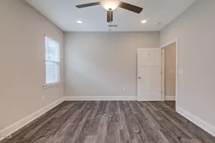 29 Cabarrus Wy., Clayton, NC 27527 - Photo 15
