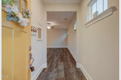 29 Cabarrus Way, Clayton, NC 27527 - Photo 3