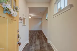 29 Cabarrus Wy., Clayton, NC 27527 - Photo 3