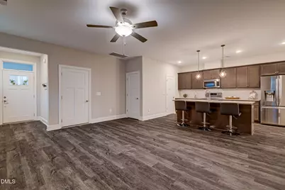 29 Cabarrus Way, Clayton, NC 27527 - Photo 5