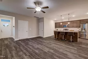 29 Cabarrus Wy., Clayton, NC 27527 - Photo 5