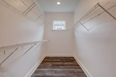 29 Cabarrus Way, Clayton, NC 27527 - Photo 17