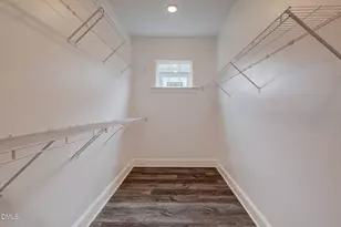 29 Cabarrus Wy., Clayton, NC 27527 - Photo 17