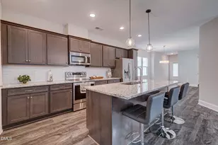 29 Cabarrus Wy., Clayton, NC 27527 - Photo 7