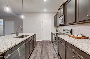 29 Cabarrus Wy., Clayton, NC 27527 - Photo 9