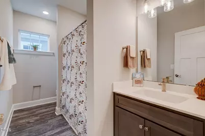29 Cabarrus Way, Clayton, NC 27527 - Photo 19
