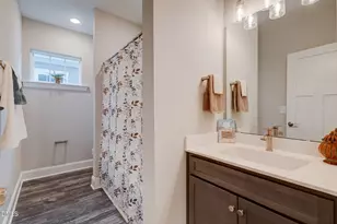 29 Cabarrus Wy., Clayton, NC 27527 - Photo 19