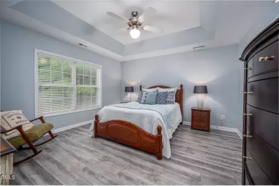 908 Woodside Park Lane, Durham, NC 27704 - Photo 17