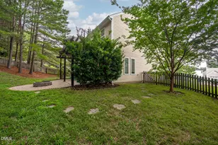 908 Woodside Park Ln, Durham, NC 27704 - Photo 31