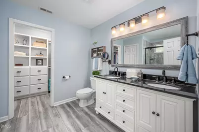 908 Woodside Park Lane, Durham, NC 27704 - Photo 19