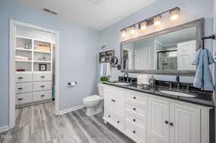 908 Woodside Park Ln, Durham, NC 27704 - Photo 19