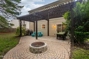 908 Woodside Park Ln, Durham, NC 27704 - Photo 29