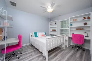 908 Woodside Park Ln, Durham, NC 27704 - Photo 25