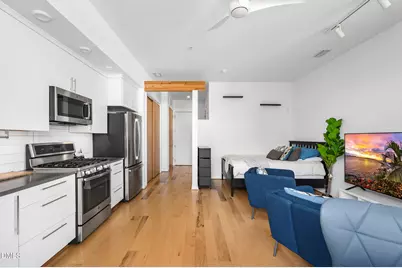 515 N Mangum Street #41, Durham, NC 27701 - Photo 29