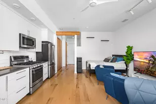 515 N Mangum St, Durham, NC 27701 - Photo 29