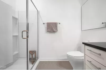 515 N Mangum Street #41, Durham, NC 27701 - Photo 9