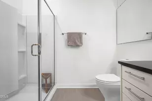 515 N Mangum St, Durham, NC 27701 - Photo 9