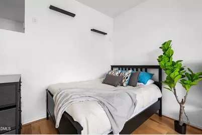 515 N Mangum Street #41, Durham, NC 27701 - Photo 7