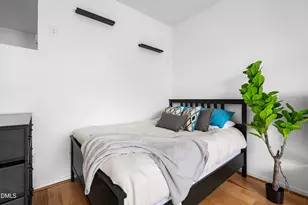 515 N Mangum St, Durham, NC 27701 - Photo 7