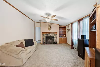 9721 La Mesa Lane, Timberlake, NC 27583 - Photo 13