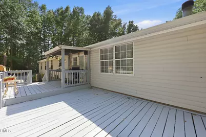 9721 La Mesa Lane, Timberlake, NC 27583 - Photo 33