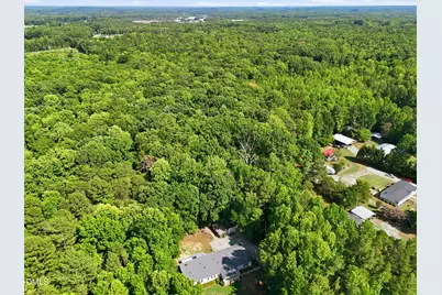 9721 La Mesa Lane, Timberlake, NC 27583 - Photo 45