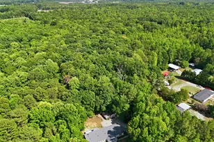 9721 La Mesa Ln, Timberlake, NC 27583 - Photo 45