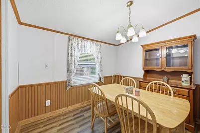 9721 La Mesa Lane, Timberlake, NC 27583 - Photo 7