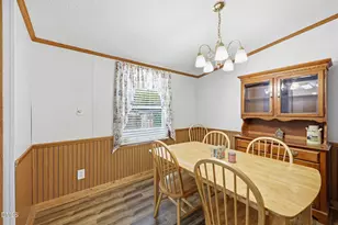 9721 La Mesa Ln, Timberlake, NC 27583 - Photo 7