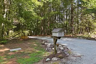 9721 La Mesa Ln, Timberlake, NC 27583 - Photo 47