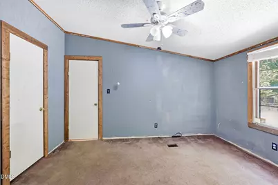 9721 La Mesa Lane, Timberlake, NC 27583 - Photo 21