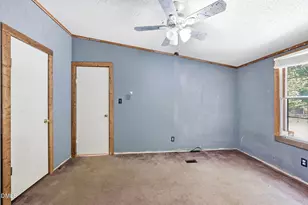 9721 La Mesa Ln, Timberlake, NC 27583 - Photo 21