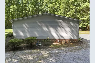 9721 La Mesa Lane, Timberlake, NC 27583 - Photo 37