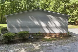 9721 La Mesa Ln, Timberlake, NC 27583 - Photo 37