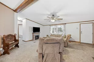 9721 La Mesa Ln, Timberlake, NC 27583 - Photo 9