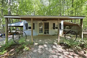 9721 La Mesa Ln, Timberlake, NC 27583 - Photo 27
