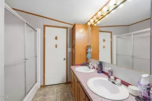 9721 La Mesa Ln, Timberlake, NC 27583 - Photo 17