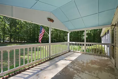9721 La Mesa Lane, Timberlake, NC 27583 - Photo 29