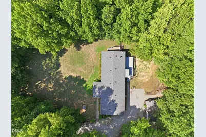 9721 La Mesa Lane, Timberlake, NC 27583 - Photo 43