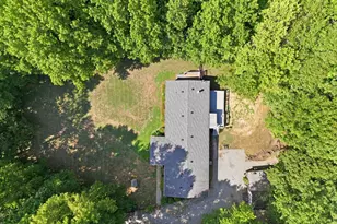9721 La Mesa Ln, Timberlake, NC 27583 - Photo 43