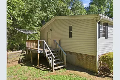 9721 La Mesa Lane, Timberlake, NC 27583 - Photo 41