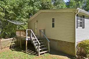 9721 La Mesa Ln, Timberlake, NC 27583 - Photo 41