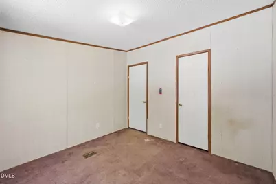 9721 La Mesa Lane, Timberlake, NC 27583 - Photo 19