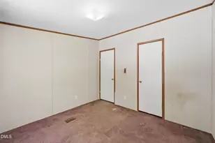 9721 La Mesa Ln, Timberlake, NC 27583 - Photo 19