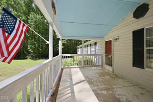 9721 La Mesa Ln, Timberlake, NC 27583 - Photo 31
