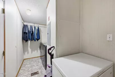 9721 La Mesa Lane, Timberlake, NC 27583 - Photo 25
